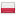 reha-active.pl hosted country